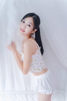 啄木鸟满天星视频